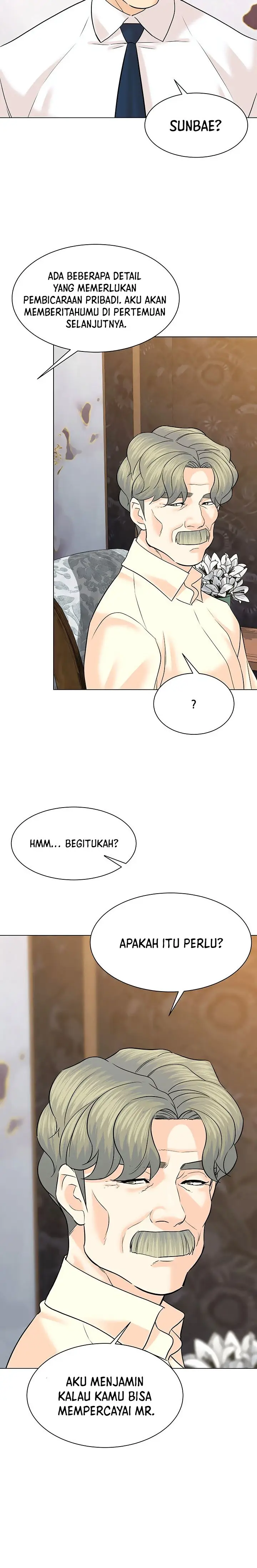image-komik-from-the-grave-and-back-chapter-114-6/33