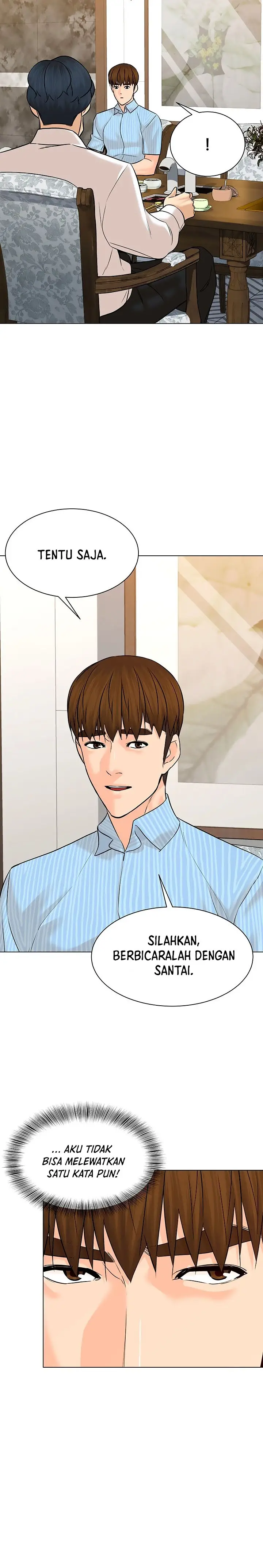 image-komik-from-the-grave-and-back-chapter-114-8/33