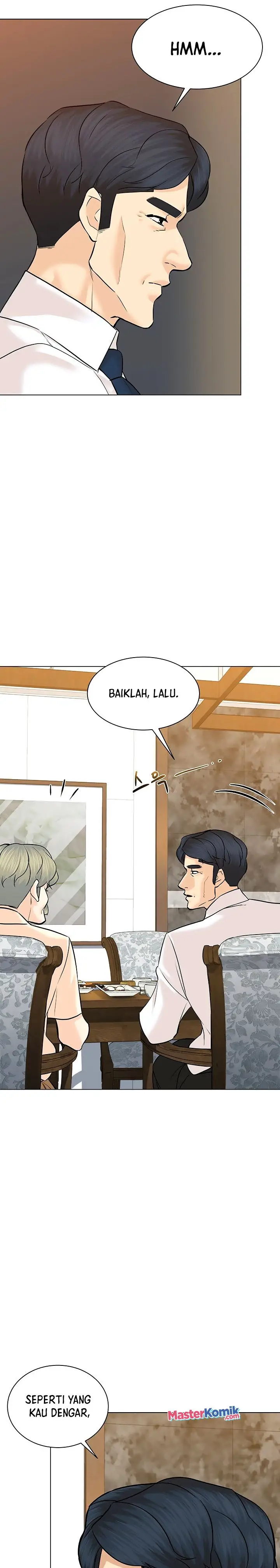 image-komik-from-the-grave-and-back-chapter-114-9/33