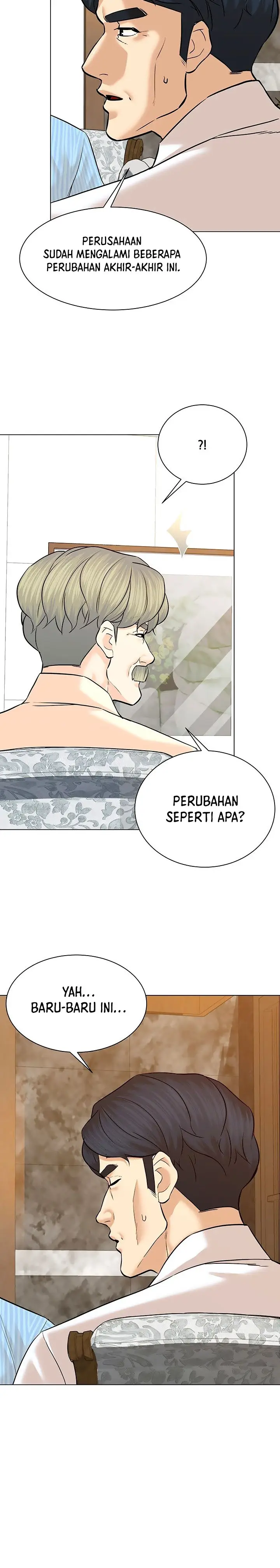 image-komik-from-the-grave-and-back-chapter-114-10/33