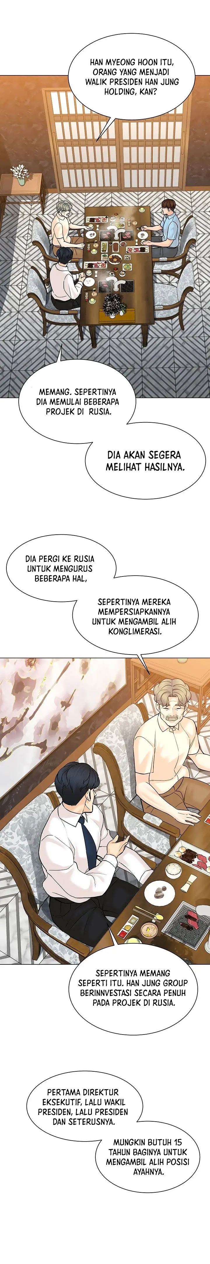 image-komik-from-the-grave-and-back-chapter-114-12/33