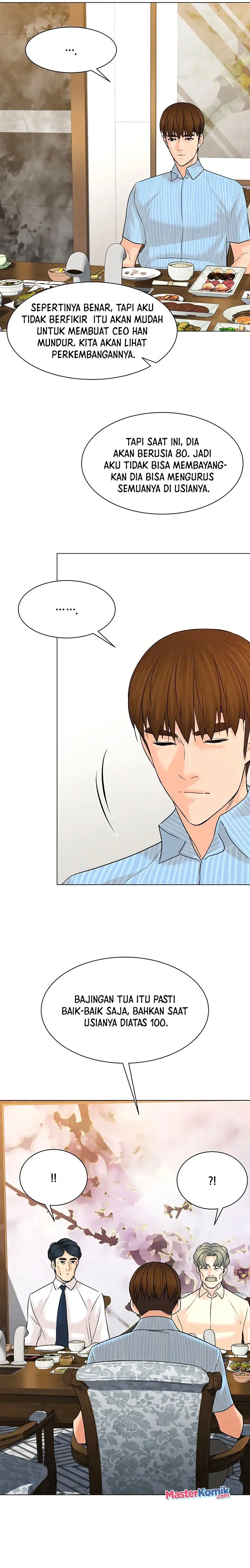 image-komik-from-the-grave-and-back-chapter-114-13/33