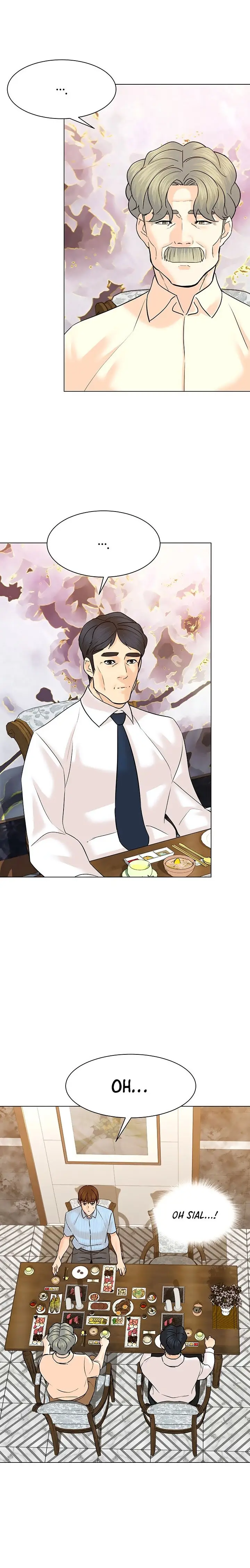 image-komik-from-the-grave-and-back-chapter-114-14/33