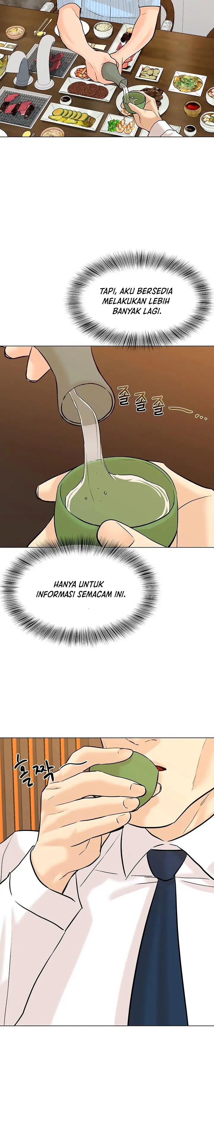 image-komik-from-the-grave-and-back-chapter-114-18/33