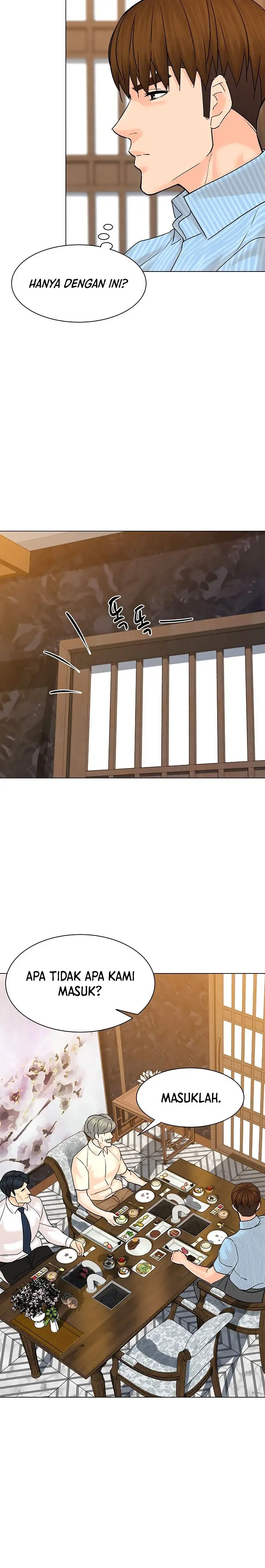 image-komik-from-the-grave-and-back-chapter-114-20/33