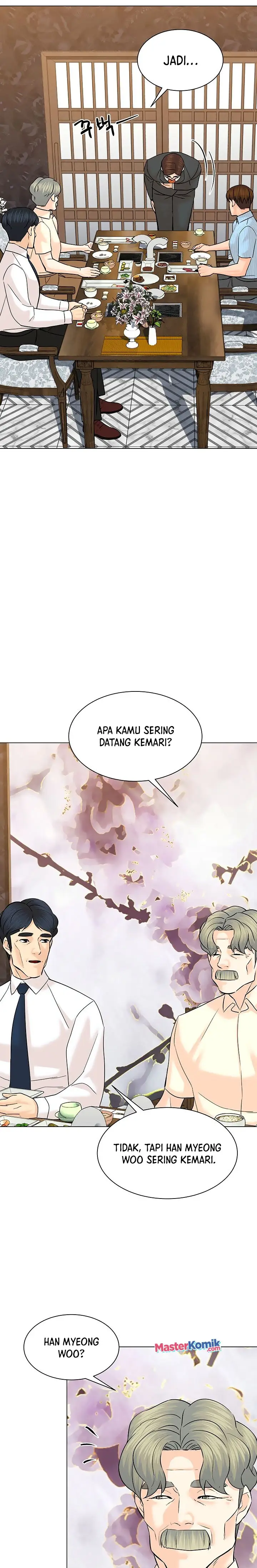 image-komik-from-the-grave-and-back-chapter-114-23/33