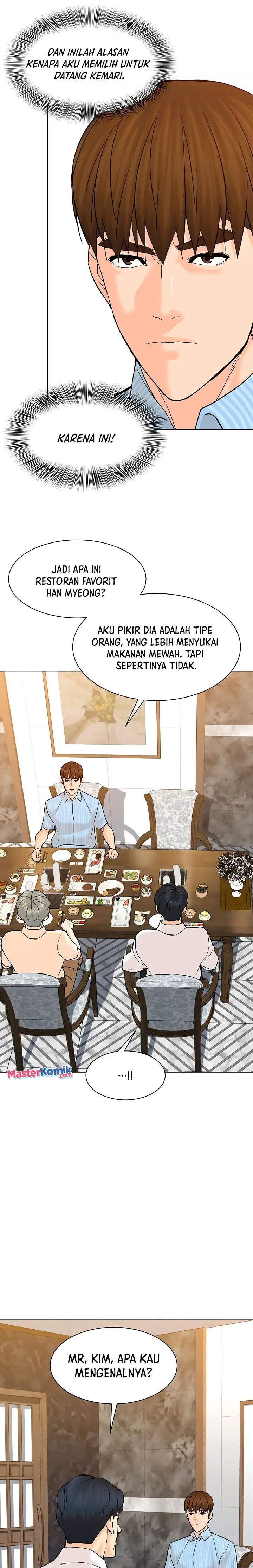 image-komik-from-the-grave-and-back-chapter-114-25/33