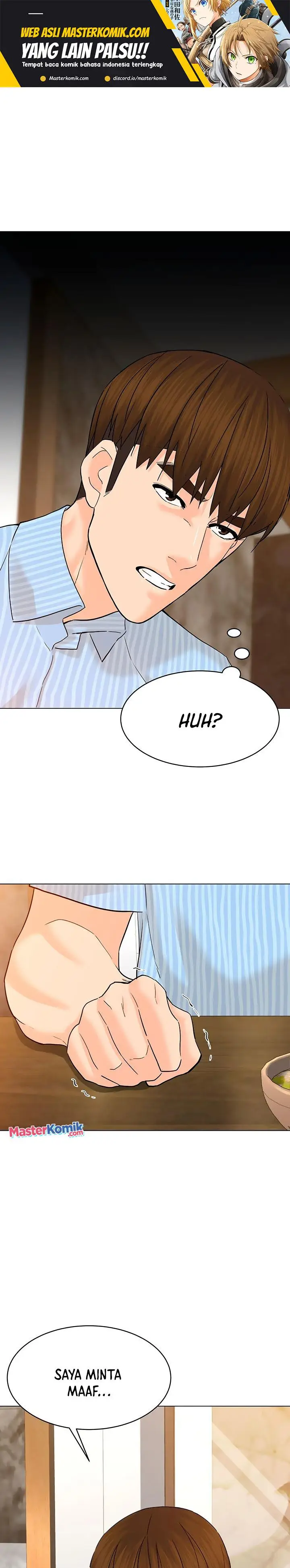 image-komik-from-the-grave-and-back-chapter-115-1/32