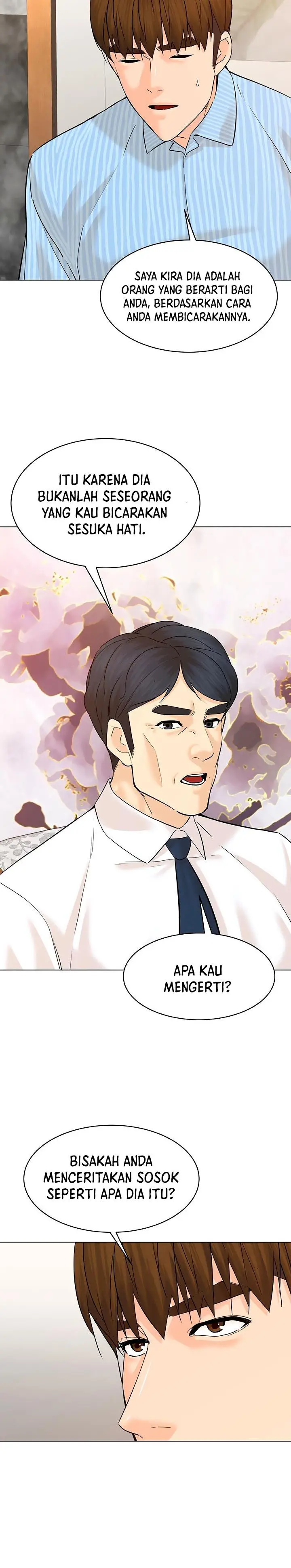 image-komik-from-the-grave-and-back-chapter-115-2/32