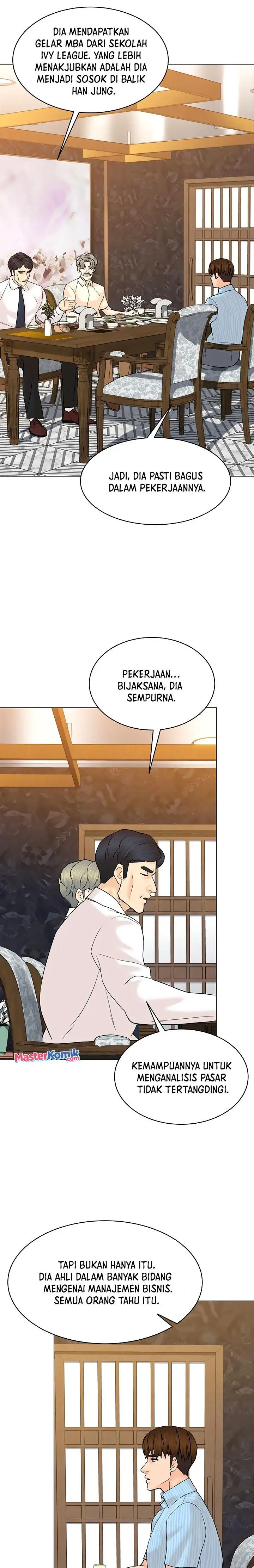 image-komik-from-the-grave-and-back-chapter-115-3/32