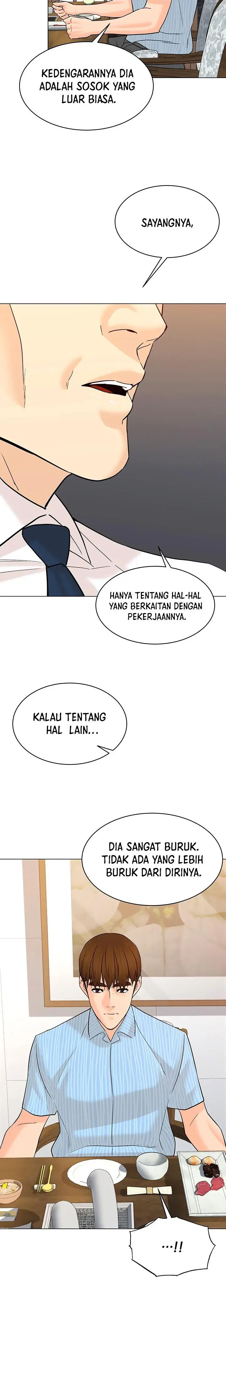 image-komik-from-the-grave-and-back-chapter-115-4/32