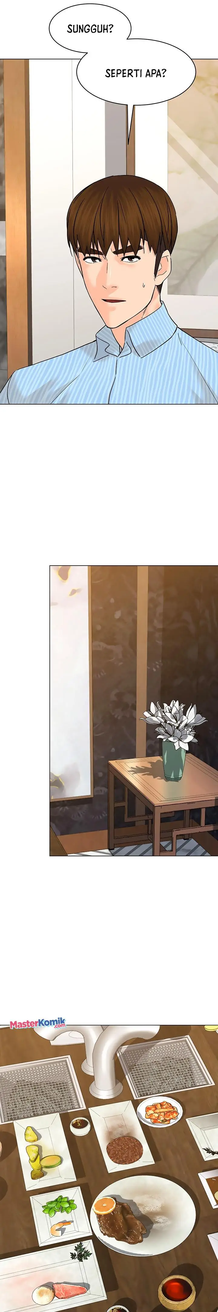 image-komik-from-the-grave-and-back-chapter-115-5/32