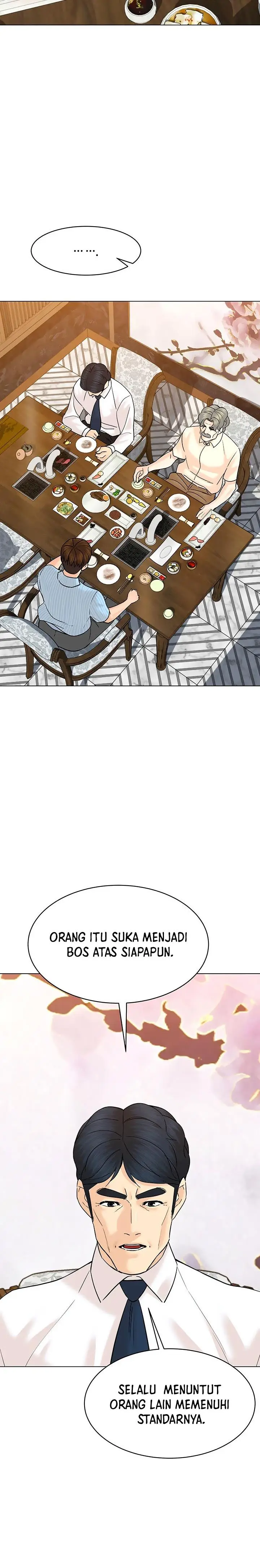 image-komik-from-the-grave-and-back-chapter-115-6/32