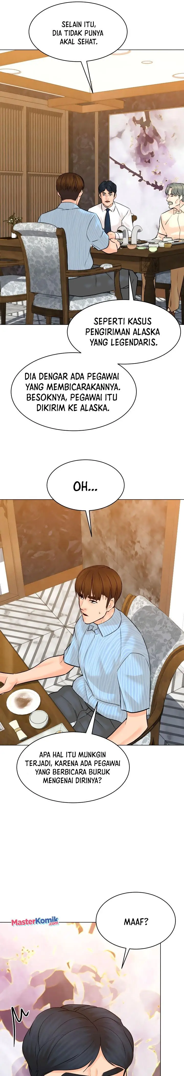 image-komik-from-the-grave-and-back-chapter-115-7/32