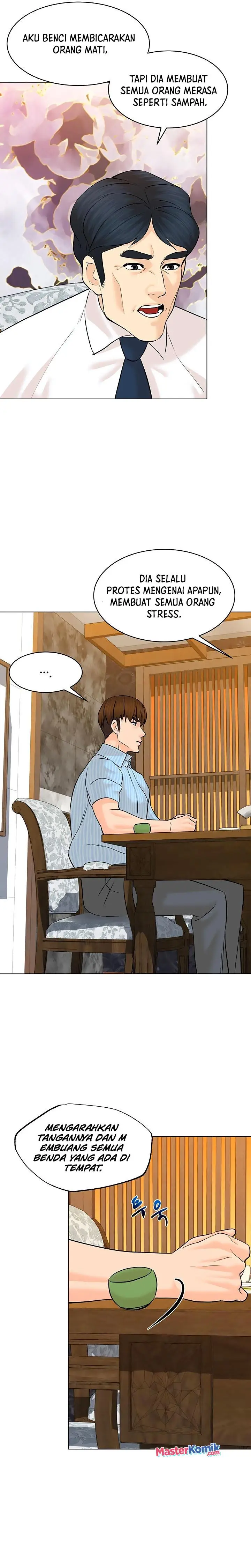 image-komik-from-the-grave-and-back-chapter-115-9/32