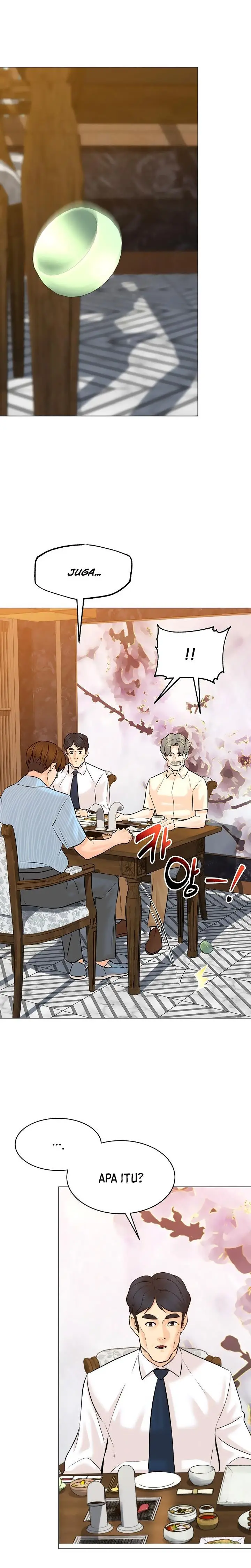 image-komik-from-the-grave-and-back-chapter-115-10/32