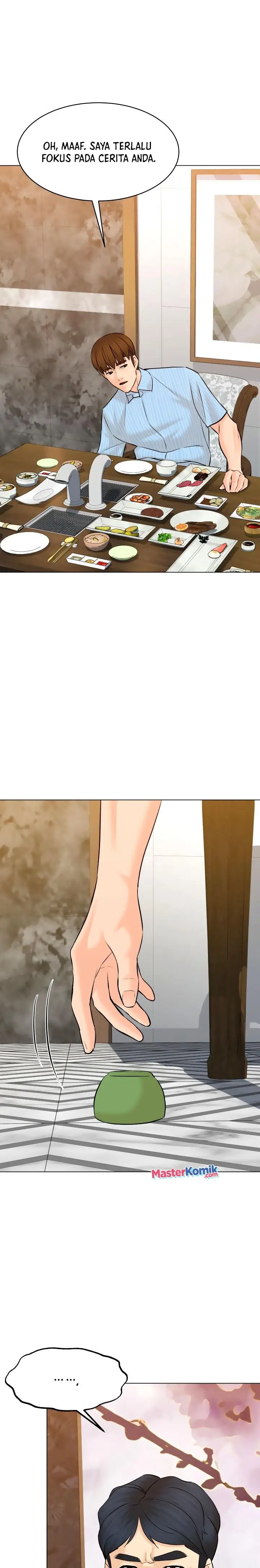 image-komik-from-the-grave-and-back-chapter-115-11/32