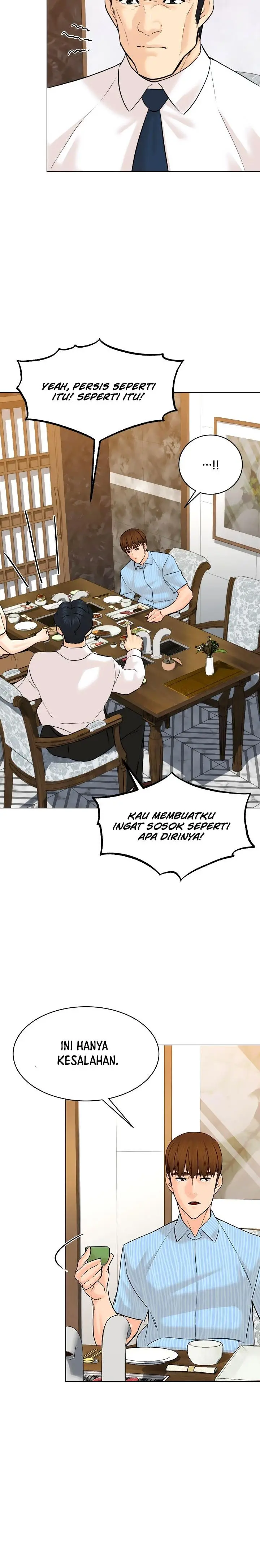 image-komik-from-the-grave-and-back-chapter-115-12/32