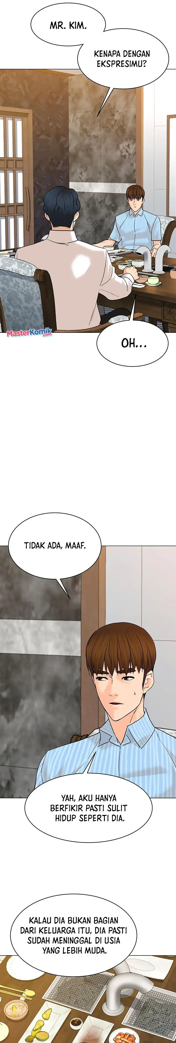 image-komik-from-the-grave-and-back-chapter-115-15/32