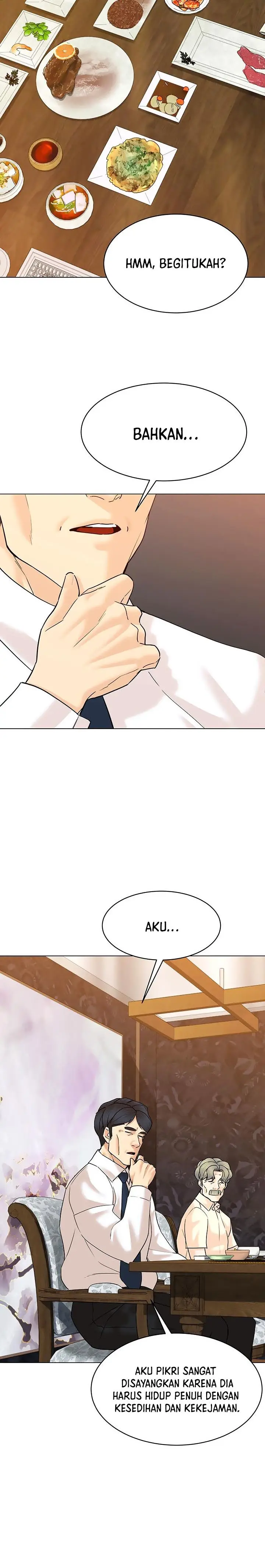 image-komik-from-the-grave-and-back-chapter-115-16/32