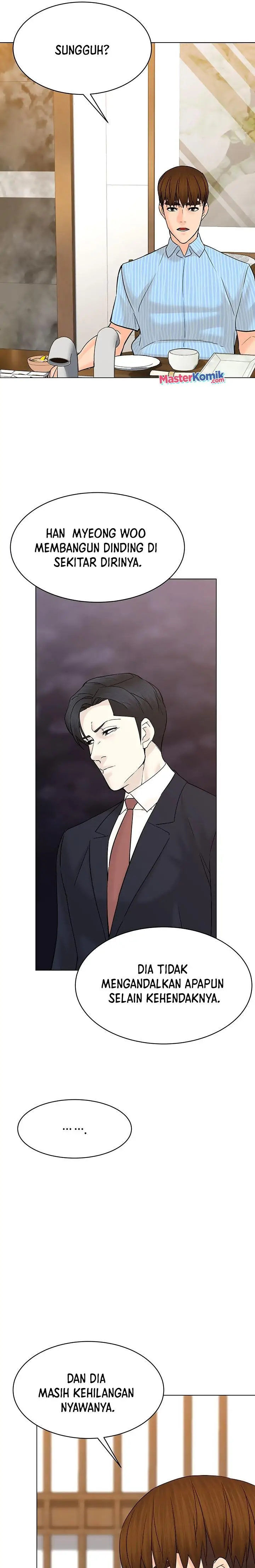 image-komik-from-the-grave-and-back-chapter-115-17/32