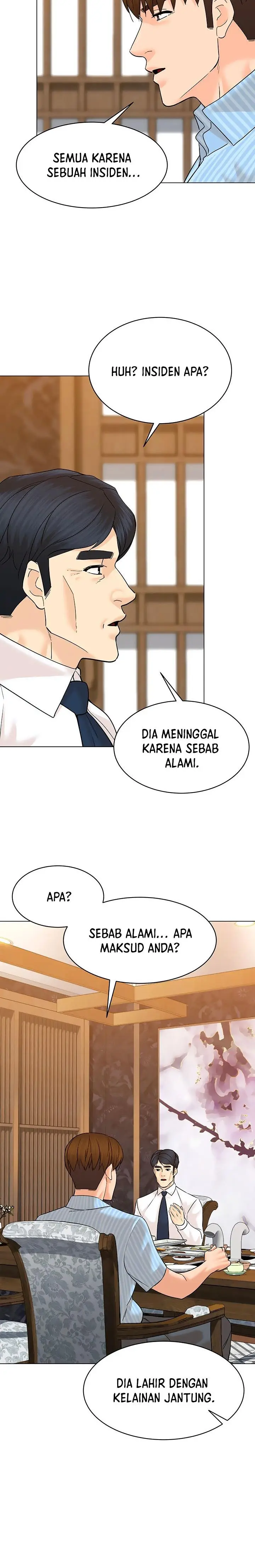 image-komik-from-the-grave-and-back-chapter-115-18/32