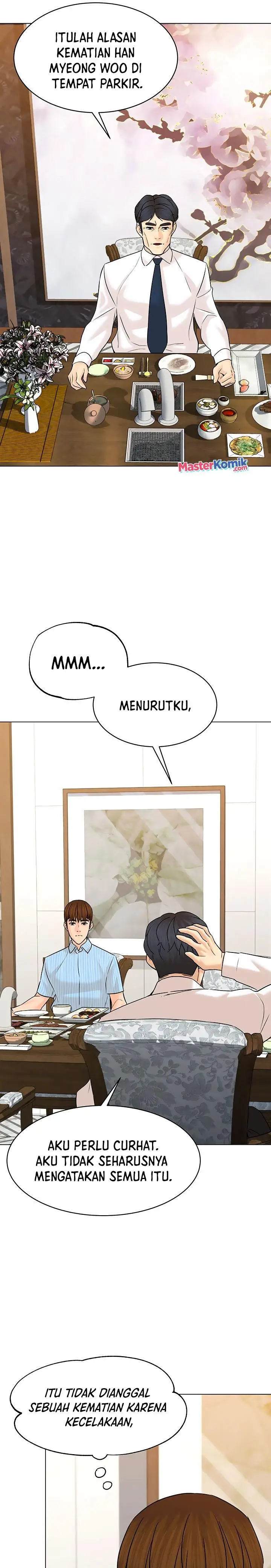 image-komik-from-the-grave-and-back-chapter-115-19/32