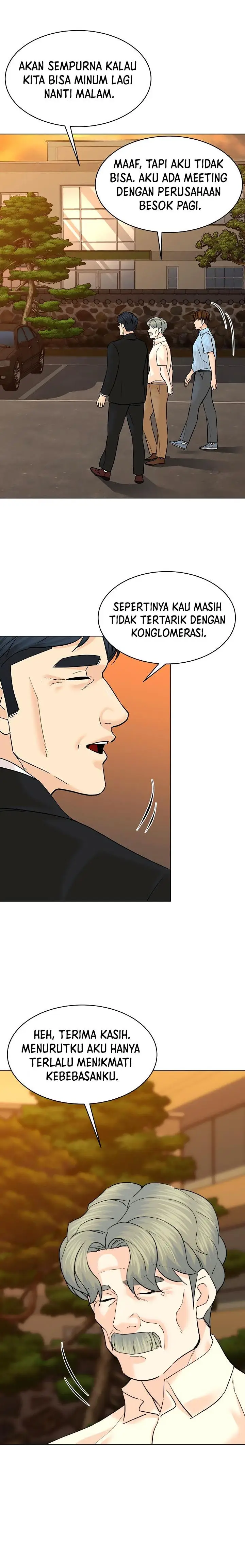 image-komik-from-the-grave-and-back-chapter-115-24/32