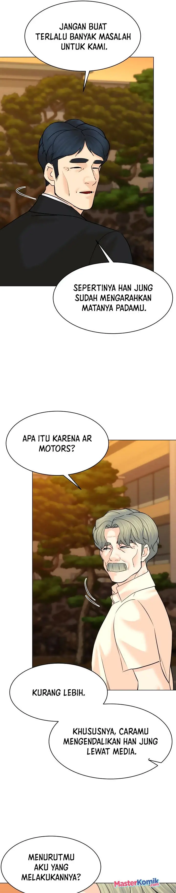 image-komik-from-the-grave-and-back-chapter-115-25/32