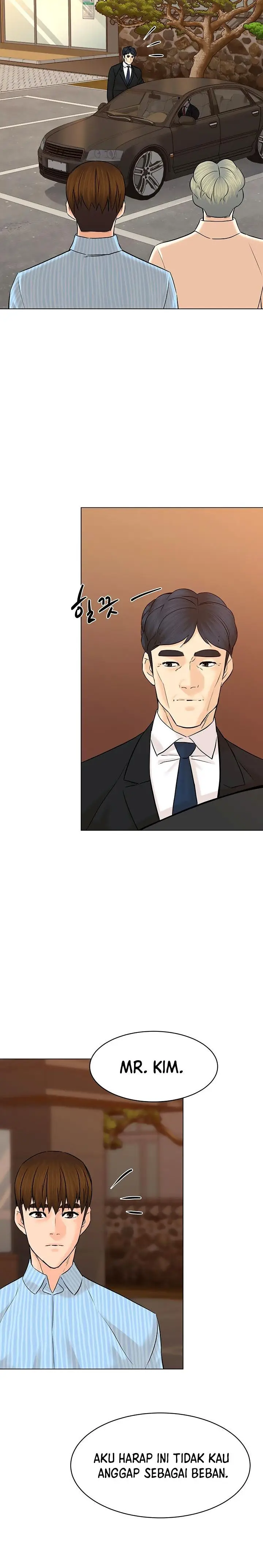 image-komik-from-the-grave-and-back-chapter-115-28/32