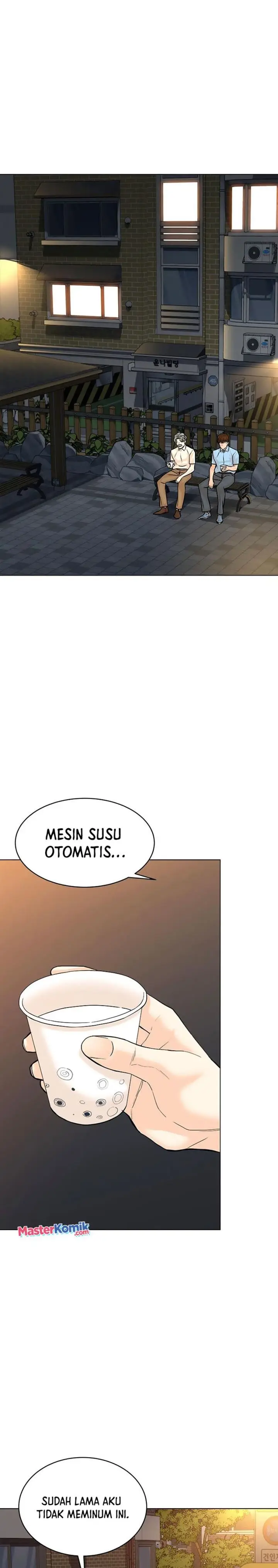 image-komik-from-the-grave-and-back-chapter-116-3/33
