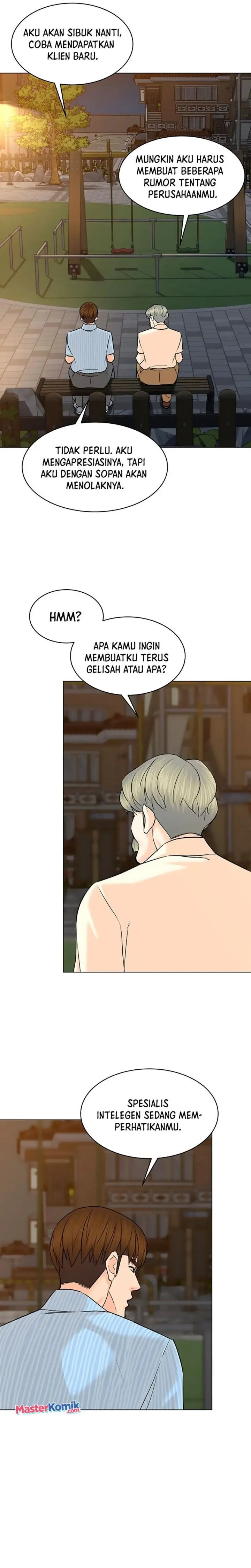 image-komik-from-the-grave-and-back-chapter-116-5/33