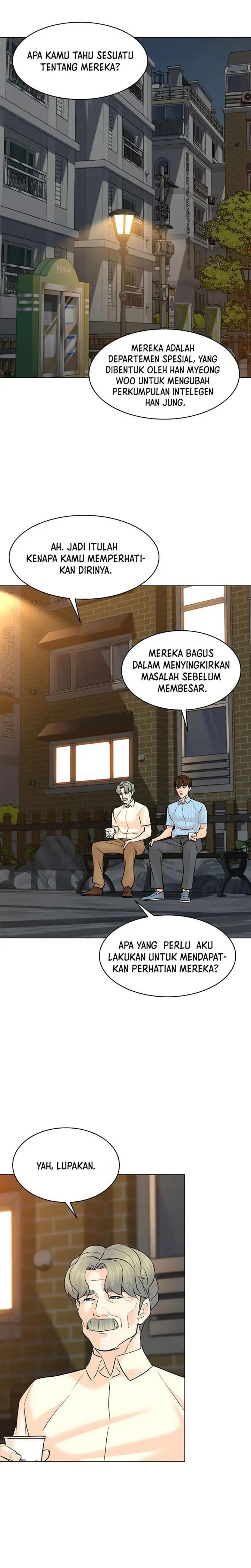 image-komik-from-the-grave-and-back-chapter-116-6/33