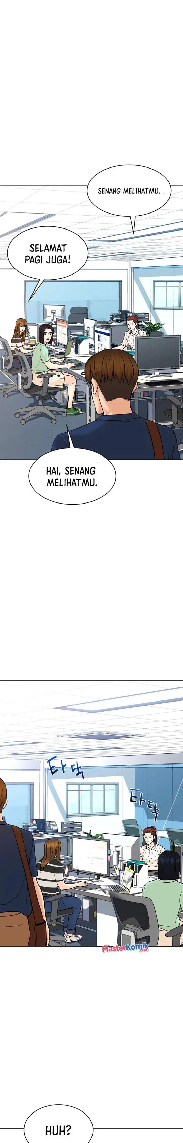 image-komik-from-the-grave-and-back-chapter-116-11/33