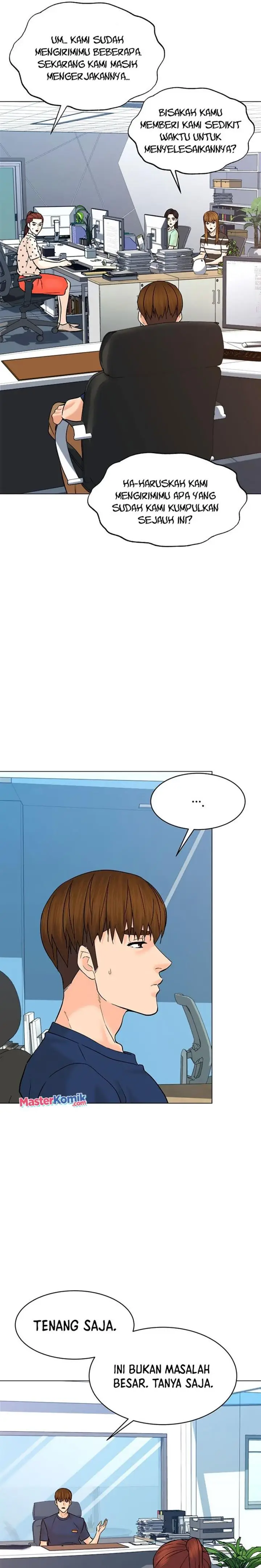 image-komik-from-the-grave-and-back-chapter-116-15/33