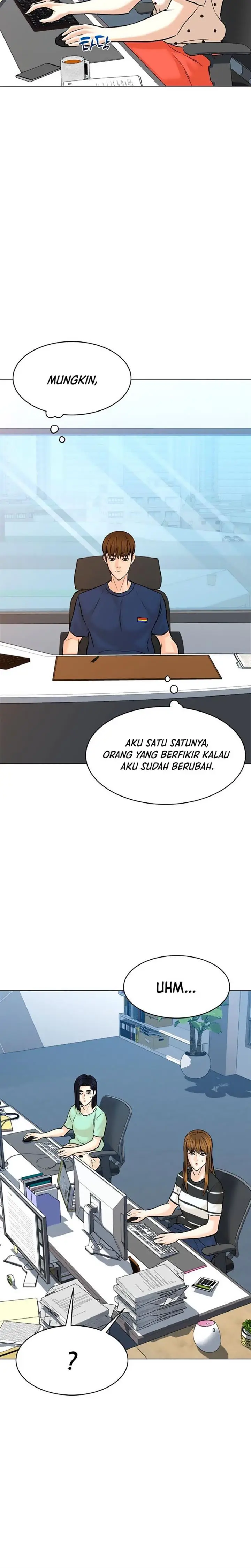 image-komik-from-the-grave-and-back-chapter-116-18/33
