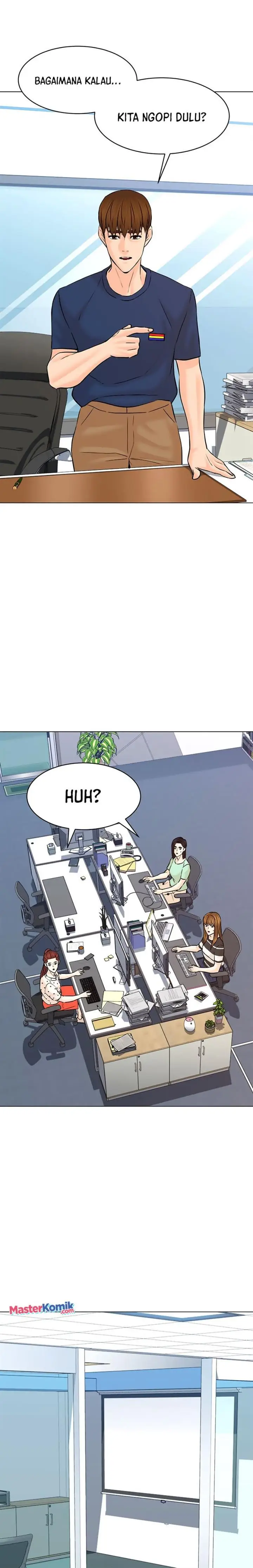 image-komik-from-the-grave-and-back-chapter-116-19/33