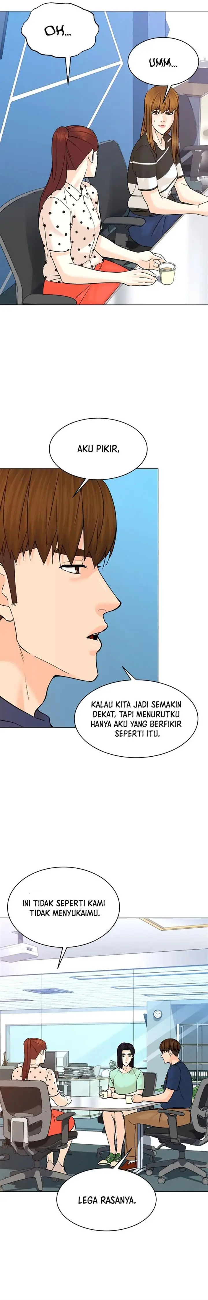 image-komik-from-the-grave-and-back-chapter-116-24/33