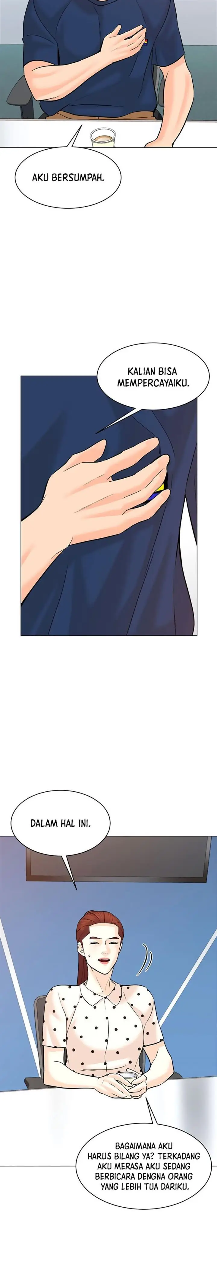 image-komik-from-the-grave-and-back-chapter-116-26/33