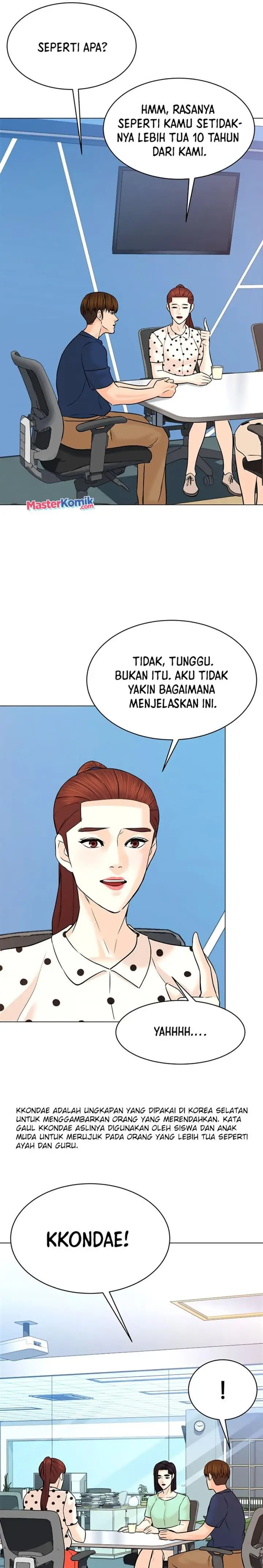 image-komik-from-the-grave-and-back-chapter-116-27/33