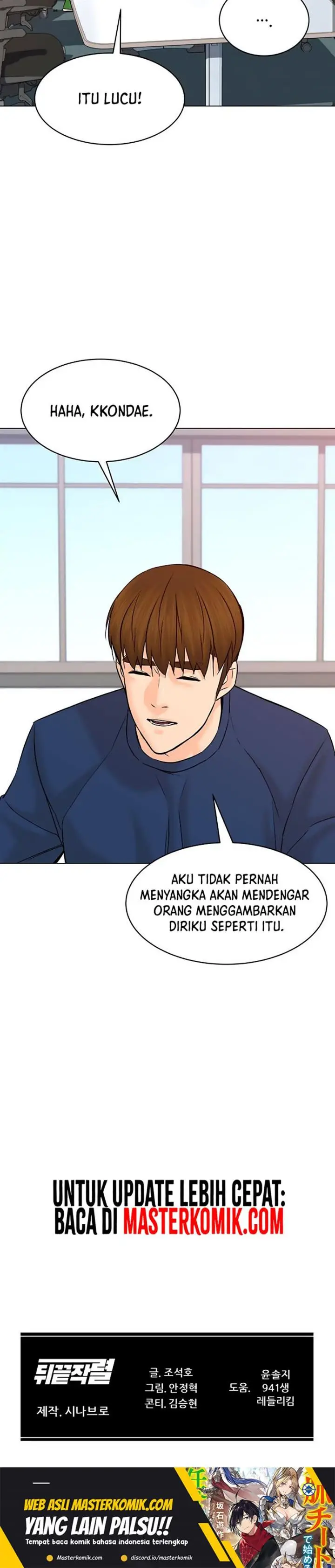 image-komik-from-the-grave-and-back-chapter-116-30/33
