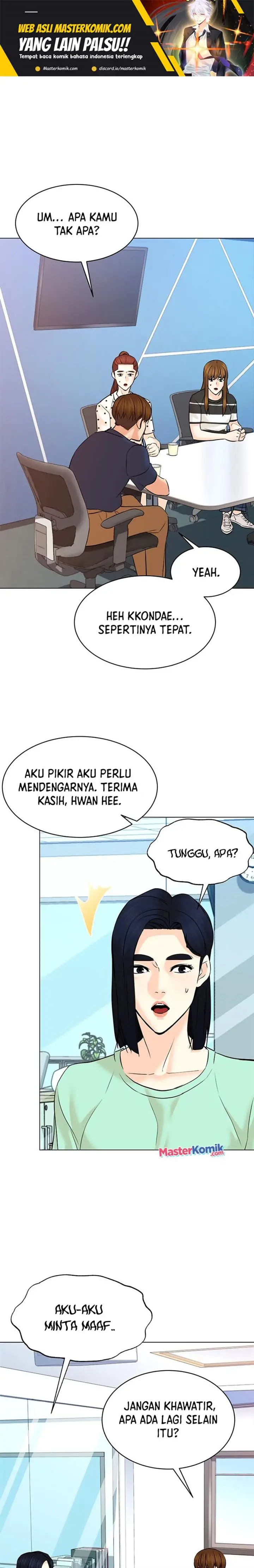 image-komik-from-the-grave-and-back-chapter-117-1/33