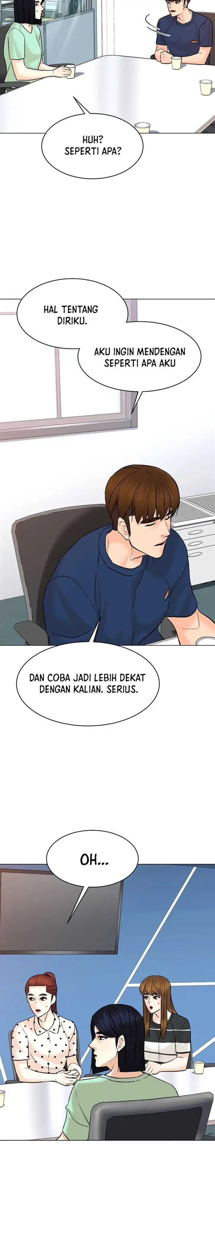 image-komik-from-the-grave-and-back-chapter-117-2/33