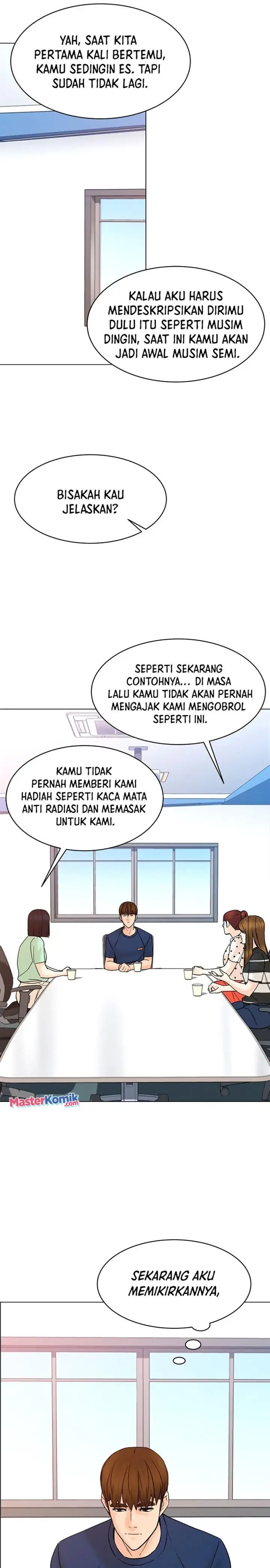 image-komik-from-the-grave-and-back-chapter-117-3/33