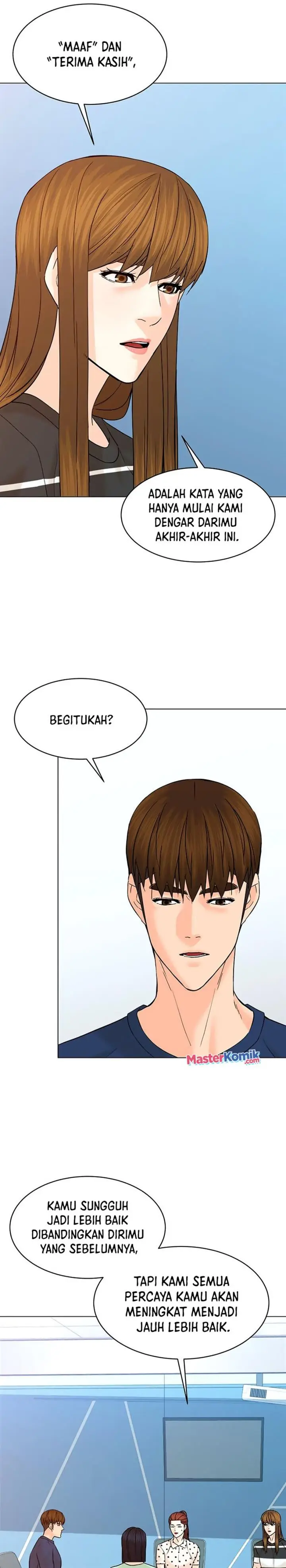 image-komik-from-the-grave-and-back-chapter-117-7/33