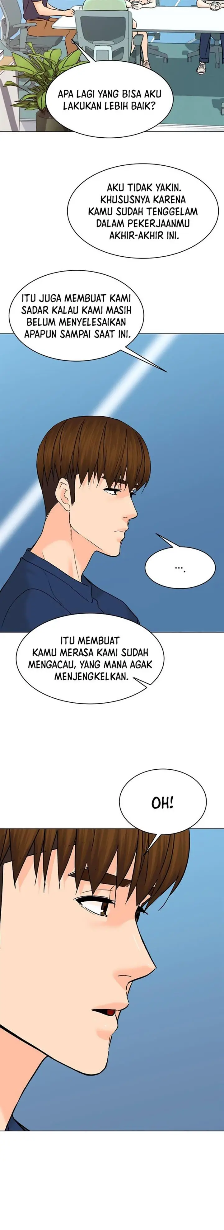 image-komik-from-the-grave-and-back-chapter-117-8/33