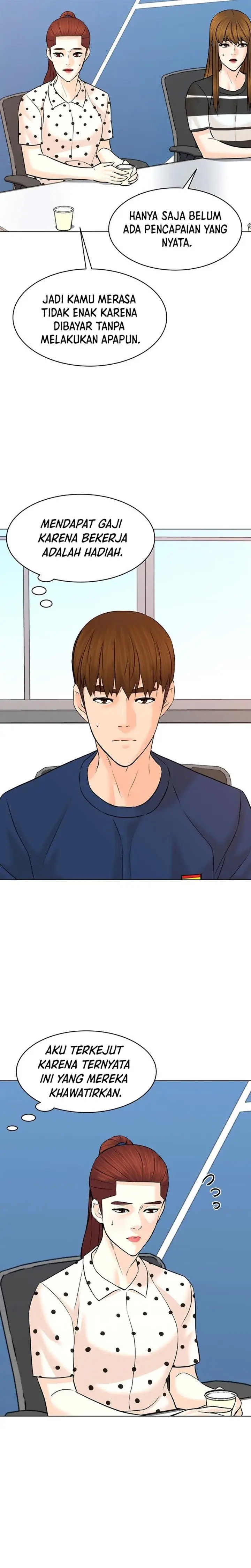 image-komik-from-the-grave-and-back-chapter-117-10/33