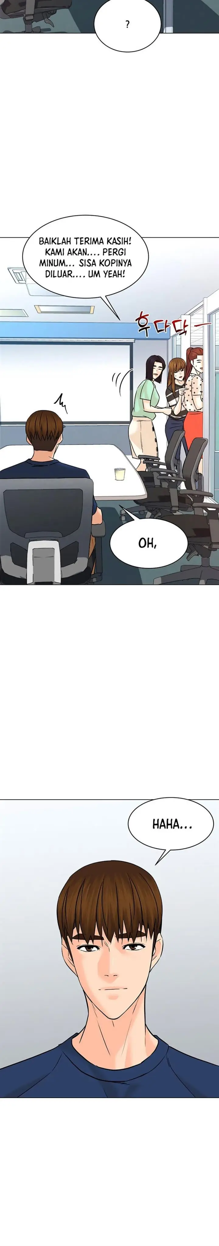 image-komik-from-the-grave-and-back-chapter-117-12/33