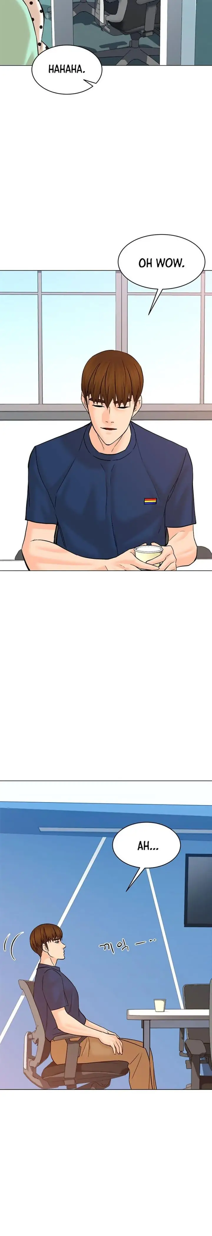 image-komik-from-the-grave-and-back-chapter-117-14/33