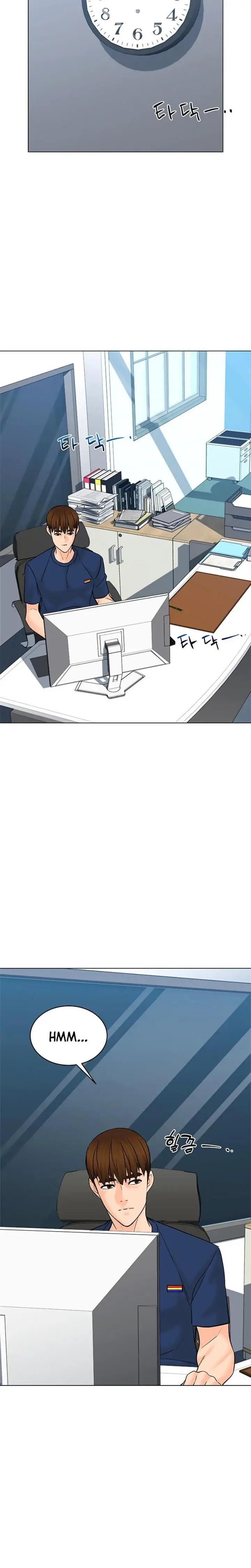 image-komik-from-the-grave-and-back-chapter-117-16/33